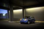 Nissan Versa Note 2014 года